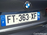 Bmw  X1 1.5 SDRIVE16D BUSINESS DESIGN STEPT DCT #5