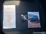  Bmw  X1 1.5 SDRIVE16D BUSINESS DESIGN STEPT DCT #6