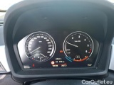  Bmw  X1 1.5 SDRIVE16D BUSINESS DESIGN STEPT DCT #7