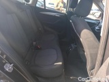  Bmw  X1 1.5 SDRIVE16D BUSINESS DESIGN STEPT DCT #10