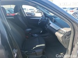  Bmw  X1 1.5 SDRIVE16D BUSINESS DESIGN STEPT DCT #9