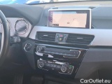  Bmw  X1 1.5 SDRIVE16D BUSINESS DESIGN STEPT DCT #11
