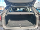  Bmw  X1 1.5 SDRIVE16D BUSINESS DESIGN STEPT DCT #13