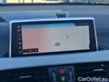  Bmw  X1 1.5 SDRIVE16D BUSINESS DESIGN STEPT DCT #14