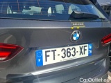  Bmw  X1 1.5 SDRIVE16D BUSINESS DESIGN STEPT DCT #16