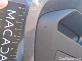  Bmw  X1 1.5 SDRIVE16D BUSINESS DESIGN STEPT DCT #18