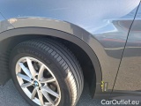  Bmw  X1 1.5 SDRIVE16D BUSINESS DESIGN STEPT DCT #17