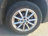  Bmw  X1 1.5 SDRIVE16D BUSINESS DESIGN STEPT DCT #19