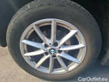  Bmw  X1 1.5 SDRIVE16D BUSINESS DESIGN STEPT DCT #20