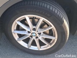  Bmw  X1 1.5 SDRIVE16D BUSINESS DESIGN STEPT DCT #21