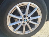  Bmw  X1 1.5 SDRIVE16D BUSINESS DESIGN STEPT DCT #22