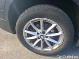  Bmw  X1 1.5 SDRIVE16D BUSINESS DESIGN STEPT DCT #24