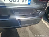  Bmw  X1 1.5 SDRIVE16D BUSINESS DESIGN STEPT DCT #25