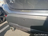  Bmw  X1 1.5 SDRIVE16D BUSINESS DESIGN STEPT DCT #26