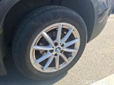  Bmw  X1 1.5 SDRIVE16D BUSINESS DESIGN STEPT DCT #27