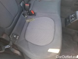  Bmw  X1 1.5 SDRIVE16D BUSINESS DESIGN STEPT DCT #28