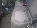  Bmw  X1 1.5 SDRIVE16D BUSINESS DESIGN STEPT DCT #29