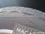 Bmw  X1 1.5 SDRIVE16D BUSINESS DESIGN STEPT DCT #30