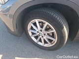  Bmw  X1 1.5 SDRIVE16D BUSINESS DESIGN STEPT DCT #31