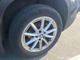  Bmw  X1 1.5 SDRIVE16D BUSINESS DESIGN STEPT DCT #32