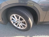  Bmw  X1 1.5 SDRIVE16D BUSINESS DESIGN STEPT DCT #35