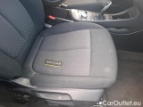  Bmw  X1 1.5 SDRIVE16D BUSINESS DESIGN STEPT DCT #37