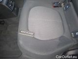  Bmw  X1 1.5 SDRIVE16D BUSINESS DESIGN STEPT DCT #40