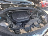  Bmw  X1 1.5 SDRIVE16D BUSINESS DESIGN STEPT DCT #39
