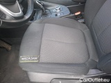  Bmw  X1 1.5 SDRIVE16D BUSINESS DESIGN STEPT DCT #41