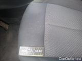  Bmw  X1 1.5 SDRIVE16D BUSINESS DESIGN STEPT DCT #43