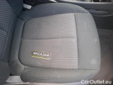  Bmw  X1 1.5 SDRIVE16D BUSINESS DESIGN STEPT DCT #45