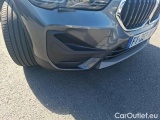  Bmw  X1 1.5 SDRIVE16D BUSINESS DESIGN STEPT DCT #47