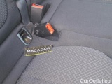  Bmw  X1 1.5 SDRIVE16D BUSINESS DESIGN STEPT DCT #50