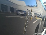  Bmw  X1 1.5 SDRIVE16D BUSINESS DESIGN STEPT DCT #53