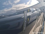  Bmw  X1 1.5 SDRIVE16D BUSINESS DESIGN STEPT DCT #54