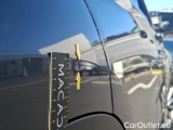  Bmw  X1 1.5 SDRIVE16D BUSINESS DESIGN STEPT DCT #55