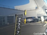  Bmw  X1 1.5 SDRIVE16D BUSINESS DESIGN STEPT DCT #56