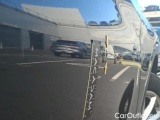  Bmw  X1 1.5 SDRIVE16D BUSINESS DESIGN STEPT DCT #58