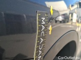  Bmw  X1 1.5 SDRIVE16D BUSINESS DESIGN STEPT DCT #59