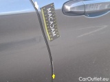  Bmw  X1 1.5 SDRIVE16D BUSINESS DESIGN STEPT DCT #67