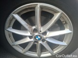  Bmw  X1 1.5 SDRIVE16D BUSINESS DESIGN STEPT DCT #69