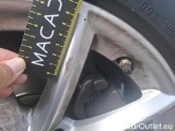  Bmw  X1 1.5 SDRIVE16D BUSINESS DESIGN STEPT DCT #70