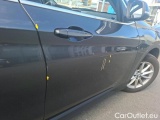  Bmw  X1 1.5 SDRIVE16D BUSINESS DESIGN STEPT DCT #71