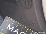  Bmw  X1 1.5 SDRIVE16D BUSINESS DESIGN STEPT DCT #74