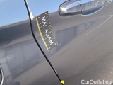  Bmw  X1 1.5 SDRIVE16D BUSINESS DESIGN STEPT DCT #75