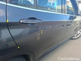  Bmw  X1 1.5 SDRIVE16D BUSINESS DESIGN STEPT DCT #77