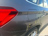  Bmw  X1 1.5 SDRIVE16D BUSINESS DESIGN STEPT DCT #79