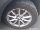  Bmw  X1 1.5 SDRIVE16D BUSINESS DESIGN STEPT DCT #81