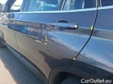  Bmw  X1 1.5 SDRIVE16D BUSINESS DESIGN STEPT DCT #83