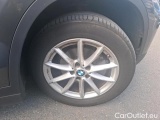  Bmw  X1 1.5 SDRIVE16D BUSINESS DESIGN STEPT DCT #85